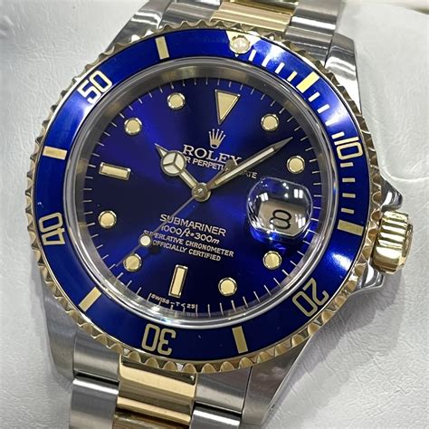 rolex サブマリーナ|価格.com .